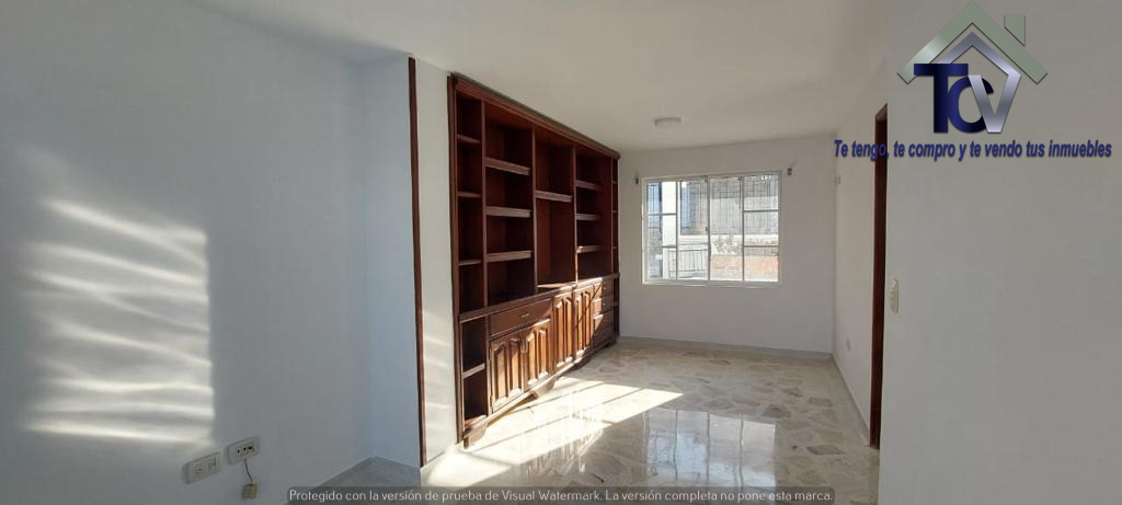 Casa de 5 alcobas en venta en Lagos Del Cacique, Bucaramanga, 433 m² · foto 18 de 24