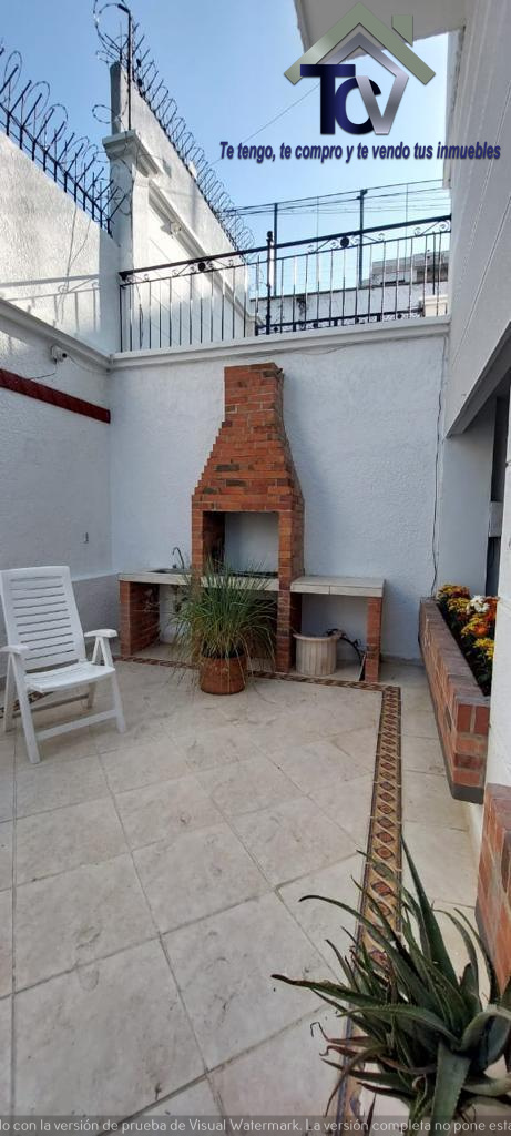Casa de 5 alcobas en venta en Lagos Del Cacique, Bucaramanga, 433 m² · foto 22 de 24