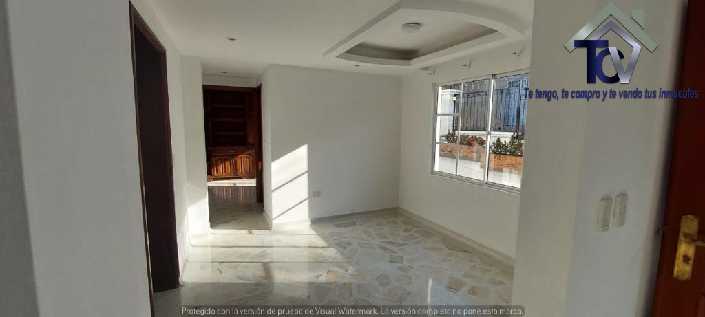 Casa de 5 alcobas en venta en Lagos Del Cacique, Bucaramanga, 433 m² · foto 5 de 24