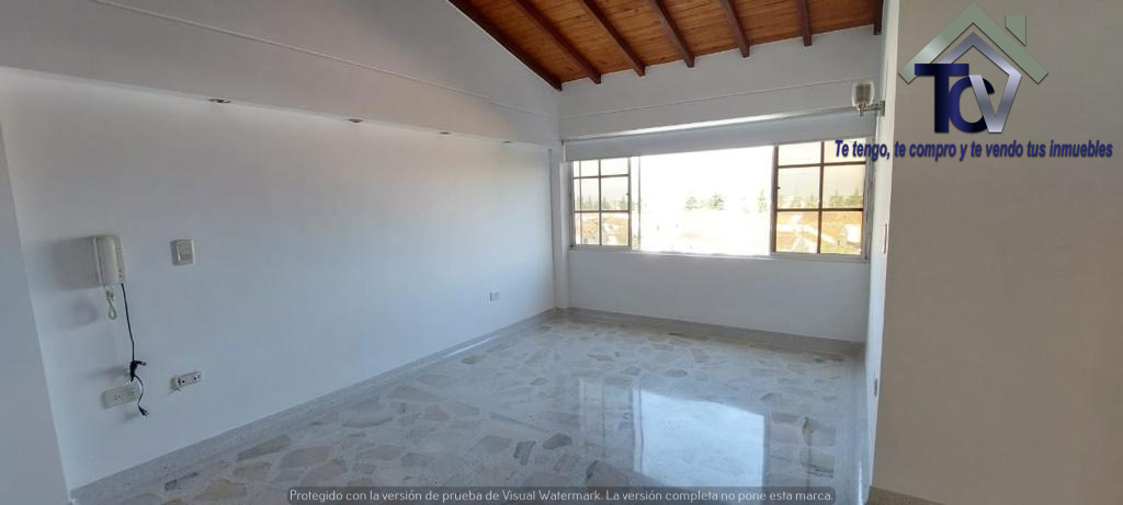 Casa de 5 alcobas en venta en Lagos Del Cacique, Bucaramanga, 433 m² · foto 7 de 24