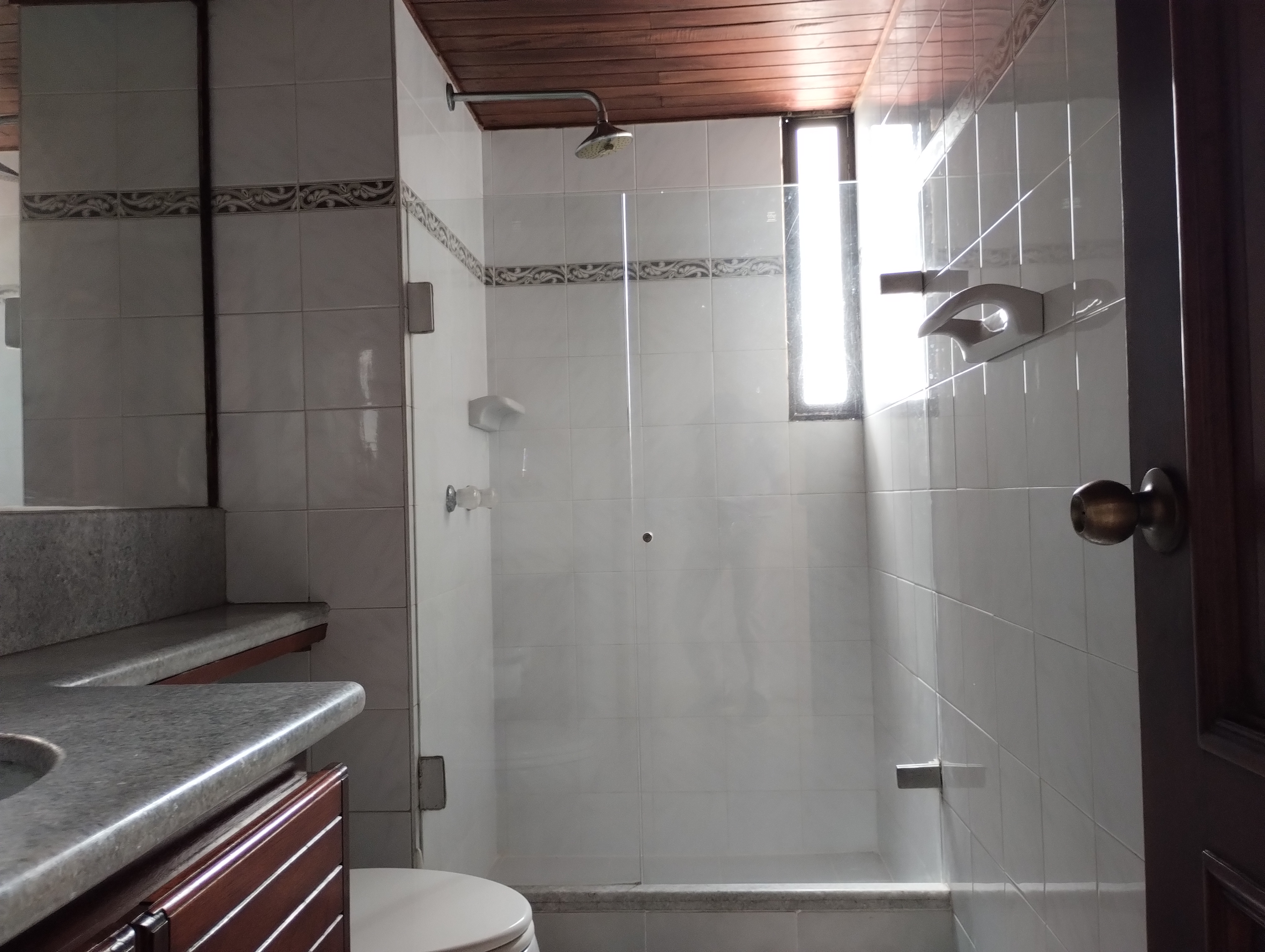 Apartamento de 3 alcobas en venta en Altos Del Prado, Barranquilla, 181 m² · foto 12 de 12