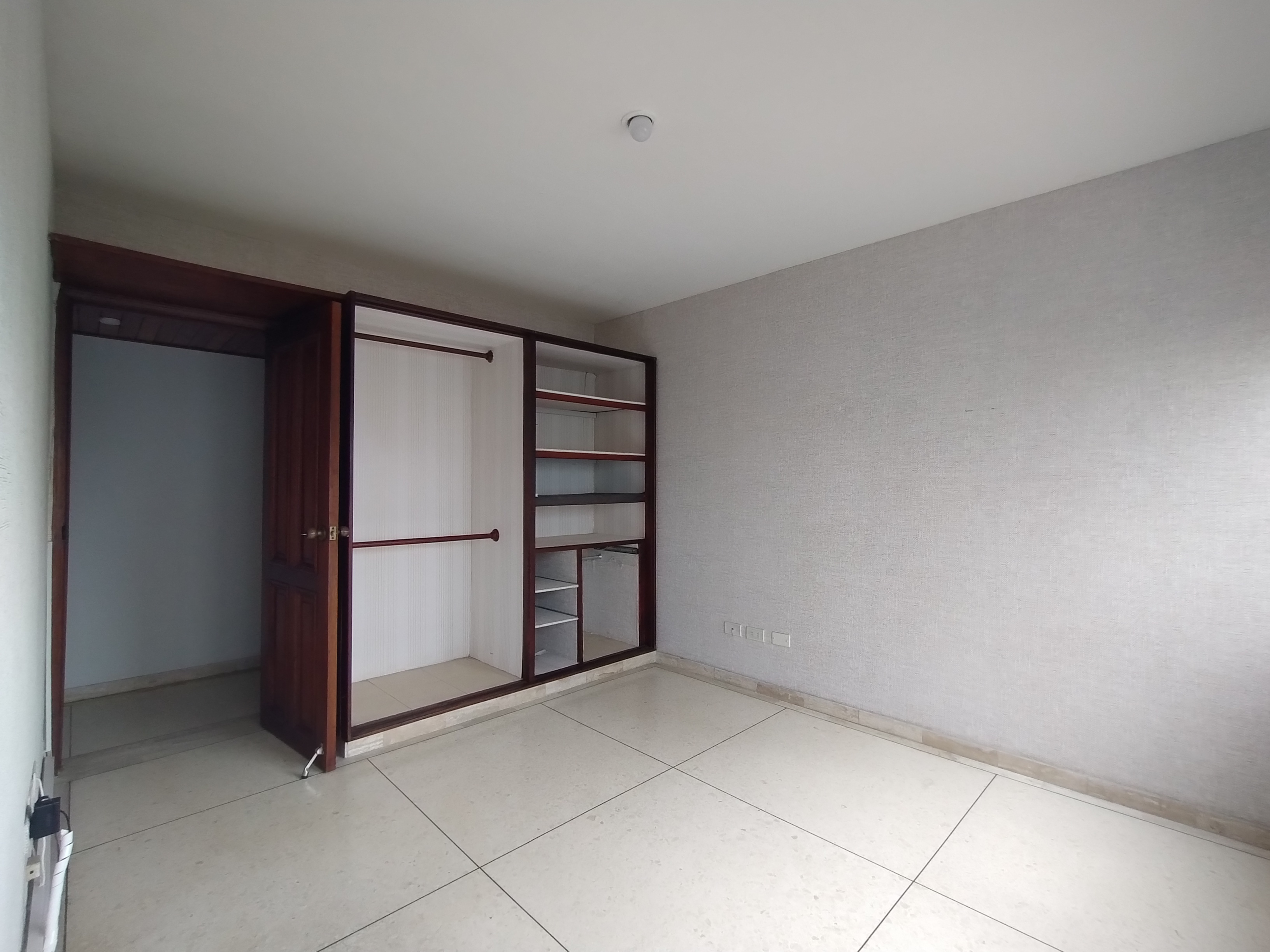Apartamento de 3 alcobas en venta en Altos Del Prado, Barranquilla, 181 m² · foto 4 de 12