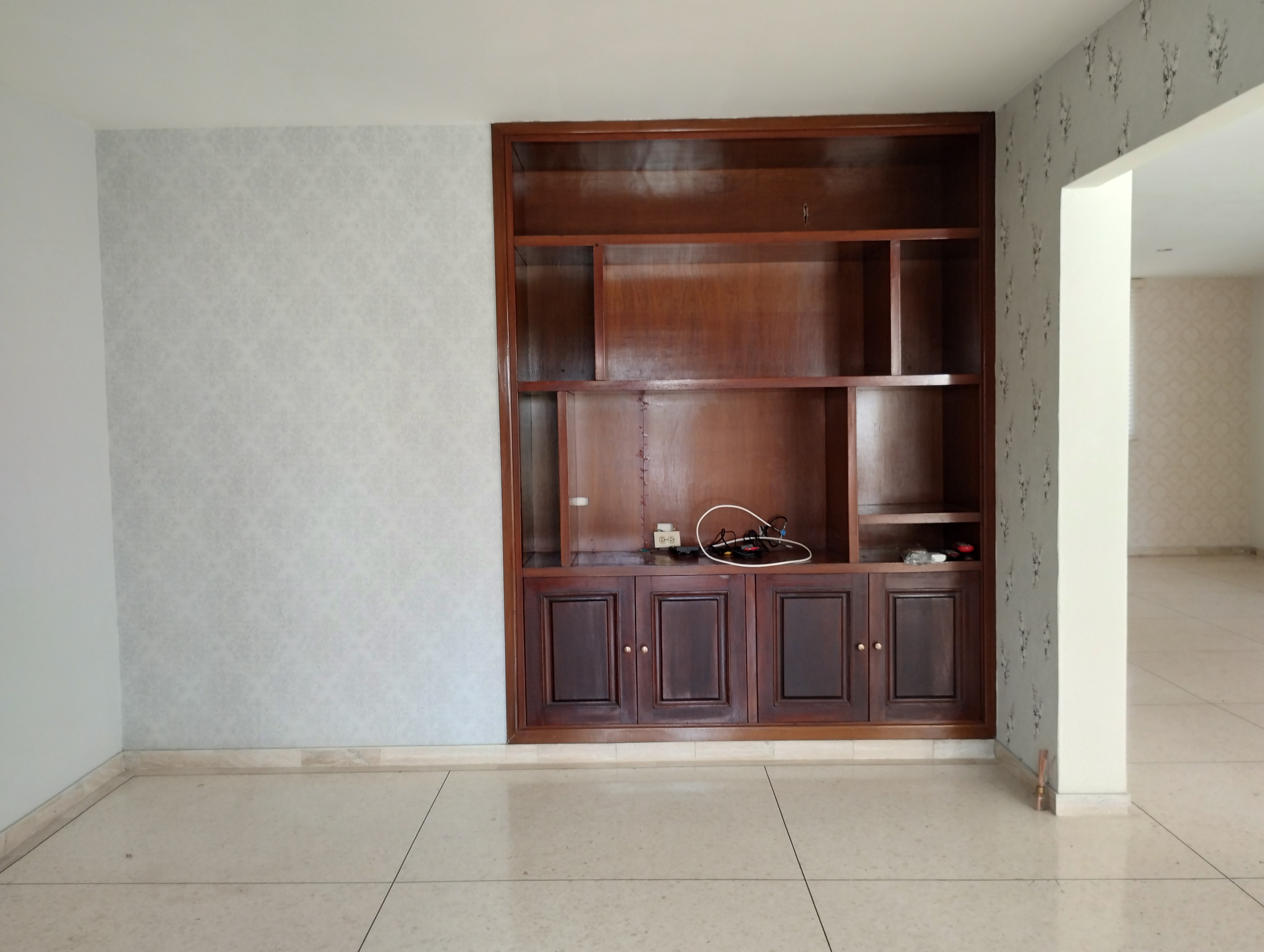 Apartamento de 3 alcobas en venta en Altos Del Prado, Barranquilla, 181 m² · foto 5 de 12