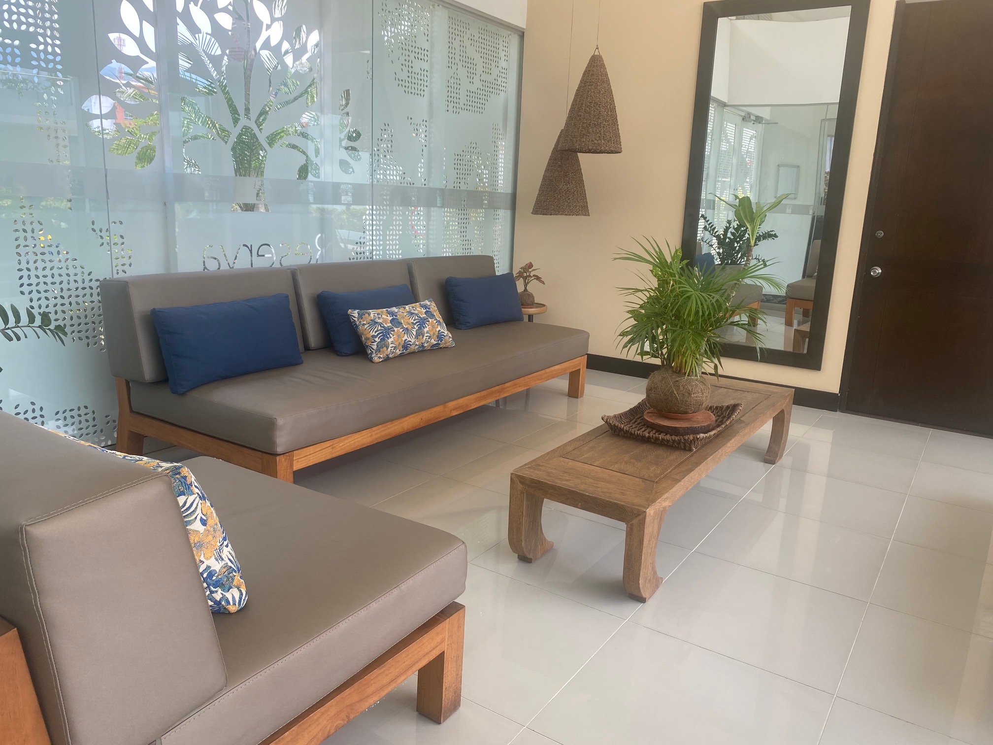 Apartamento en venta en Aguacatal, Cali · foto 11 de 21