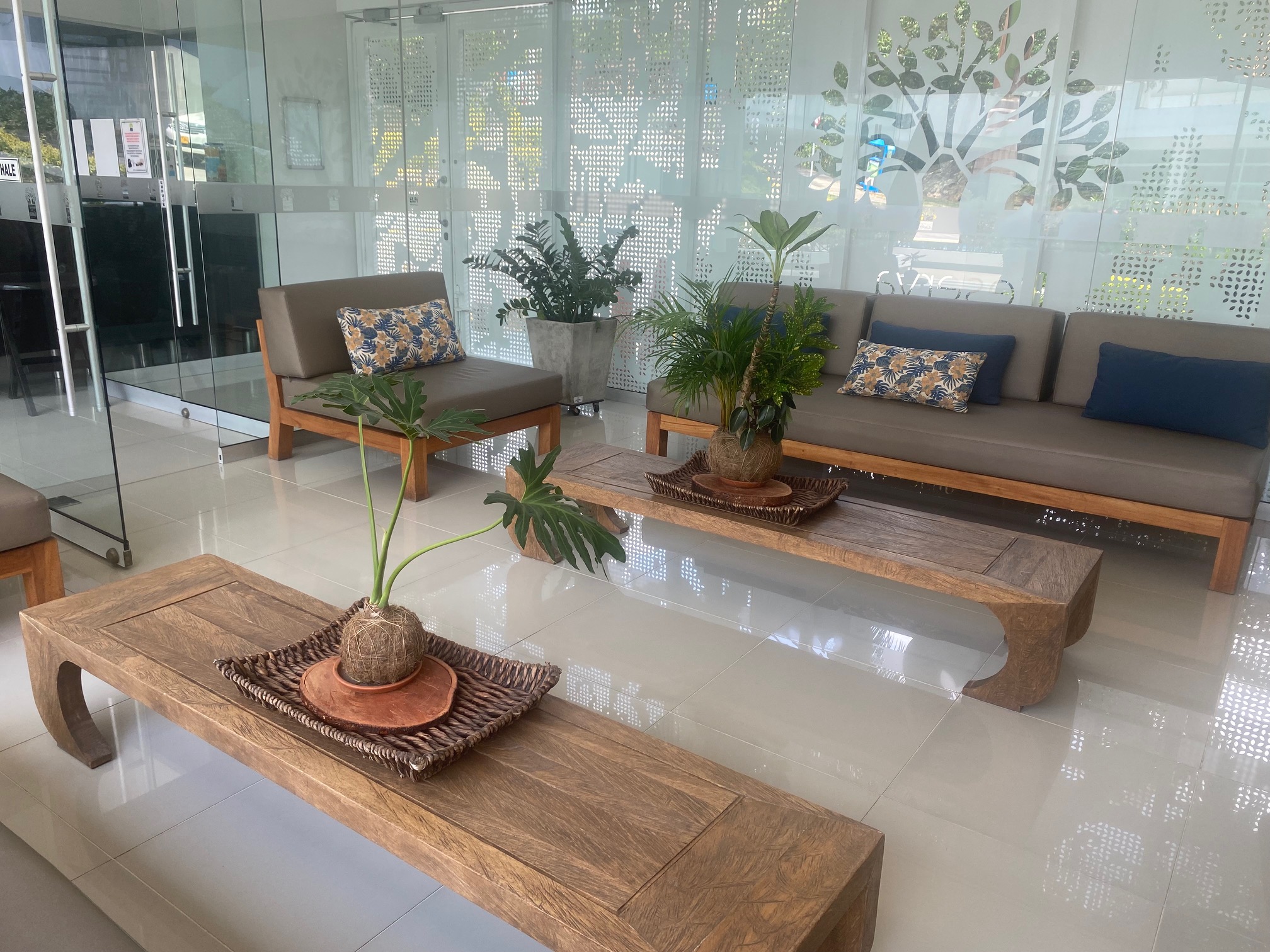 Apartamento en venta en Aguacatal, Cali · foto 12 de 21