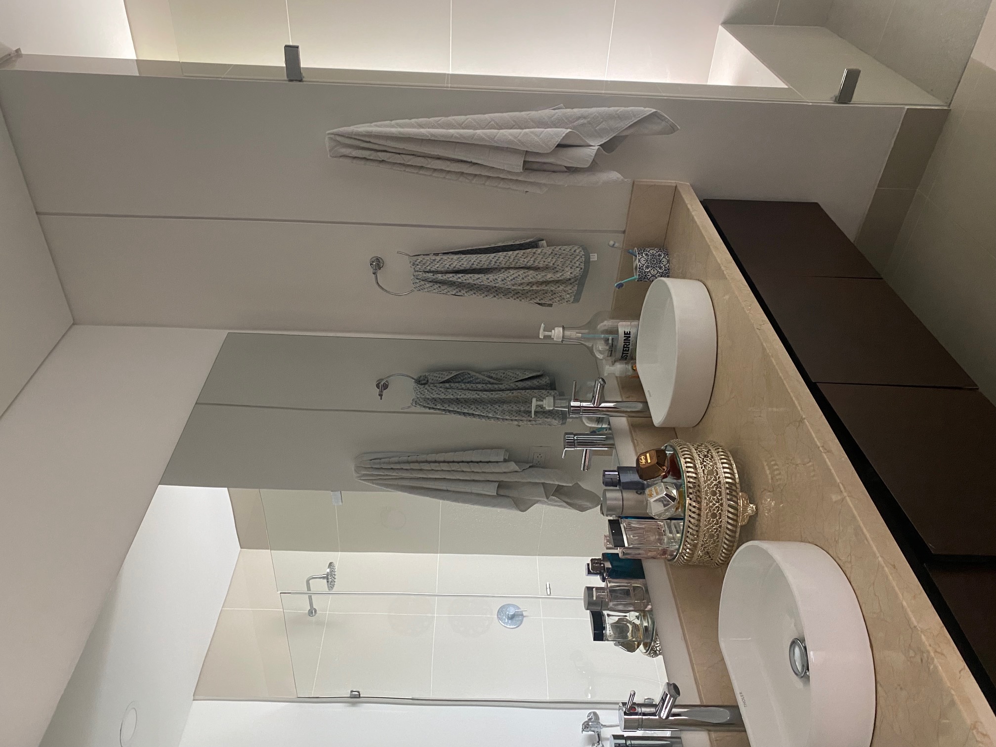 Apartamento en venta en Aguacatal, Cali · foto 15 de 21