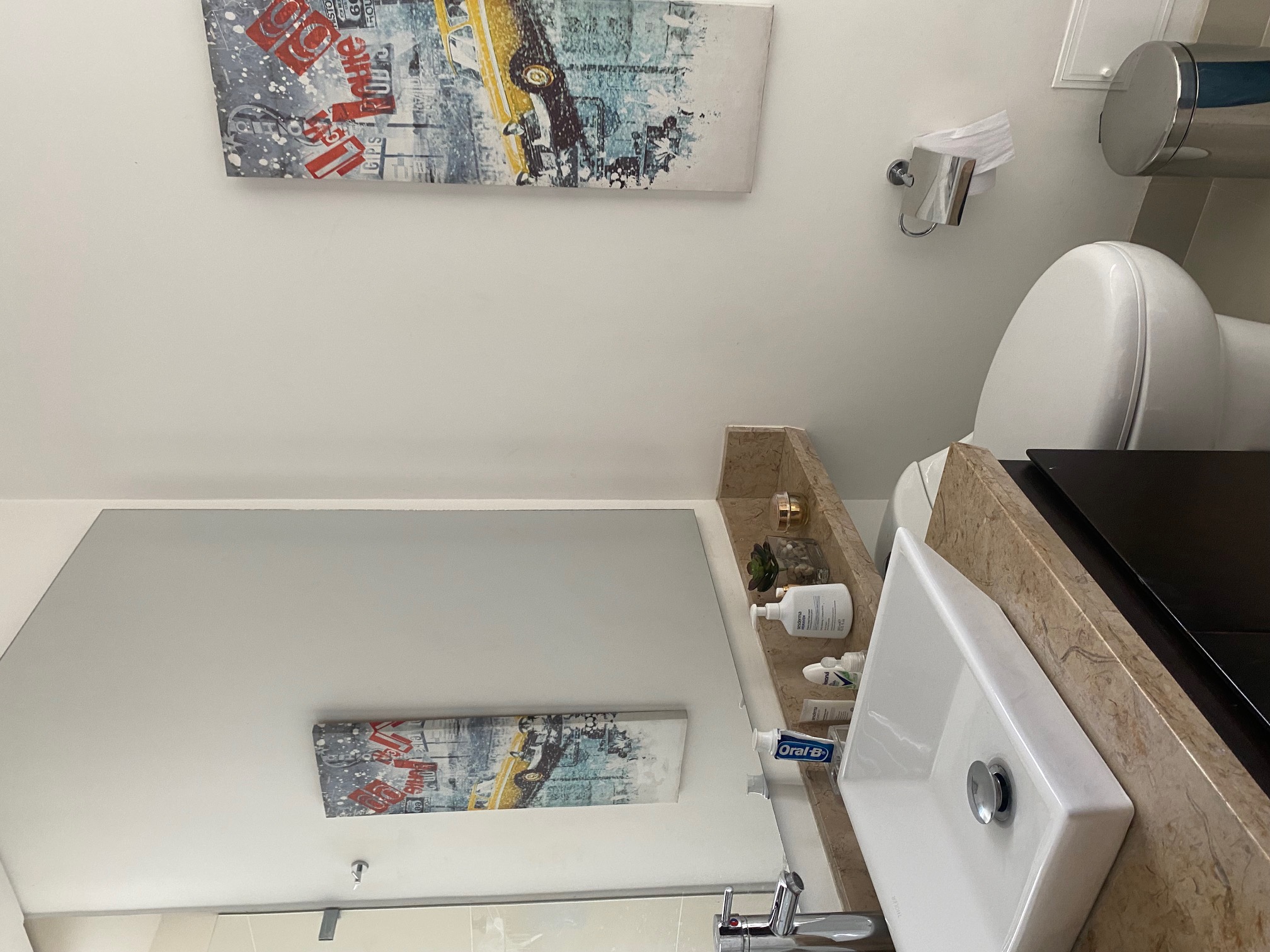 Apartamento en venta en Aguacatal, Cali · foto 19 de 21