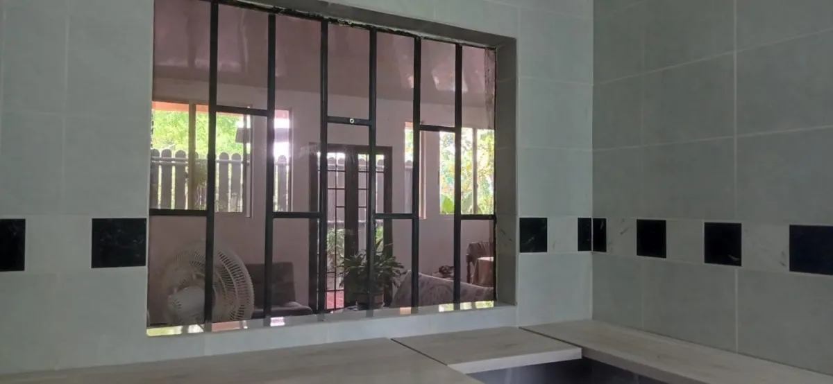 Finca en venta en Ricaurte, 133 m² · foto 11 de 24