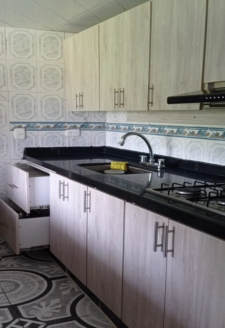 Finca en venta en Ricaurte, 133 m² · foto 12 de 24