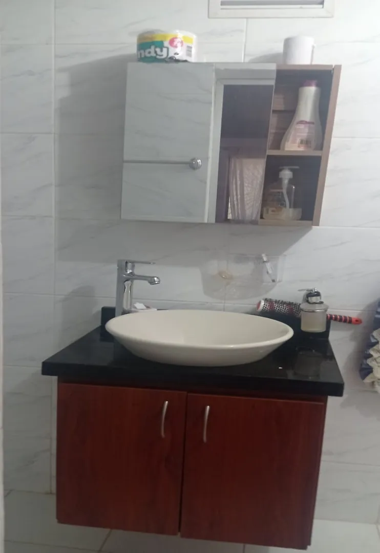 Finca en venta en Ricaurte, 133 m² · foto 14 de 24