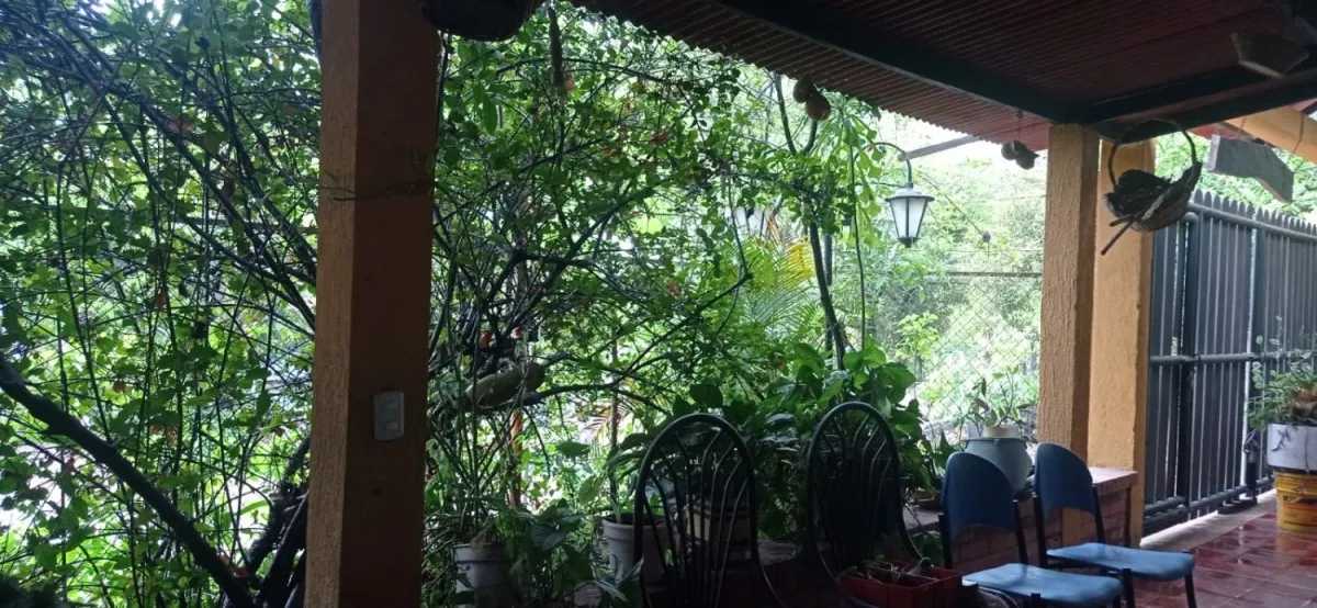 Finca en venta en Ricaurte, 133 m² · foto 18 de 24