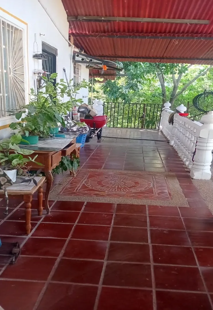 Finca en venta en Ricaurte, 133 m² · foto 19 de 24