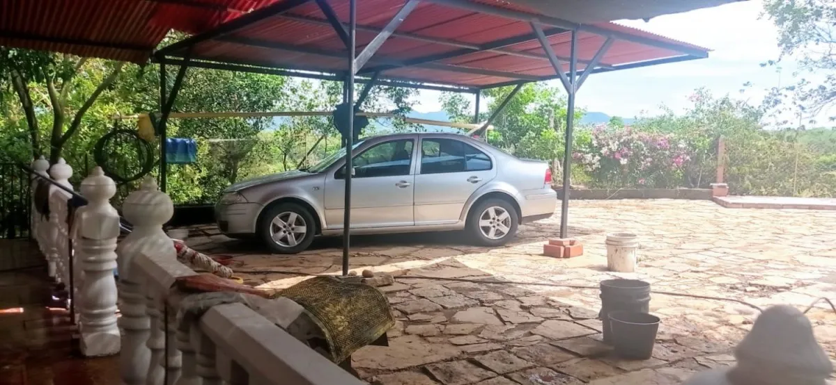 Finca en venta en Ricaurte, 133 m² · foto 20 de 24