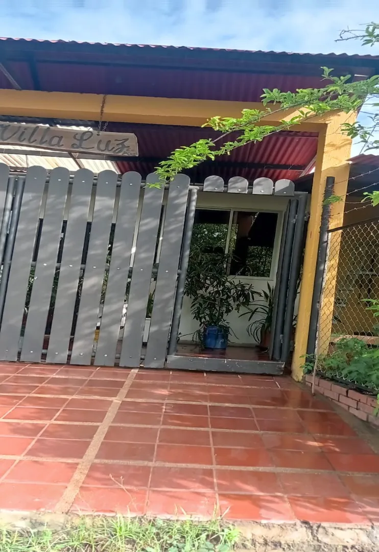 Finca en venta en Ricaurte, 133 m² · foto 2 de 24