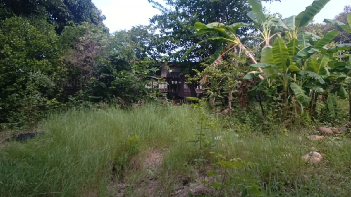 Finca en venta en Ricaurte, 133 m² · foto 24 de 24