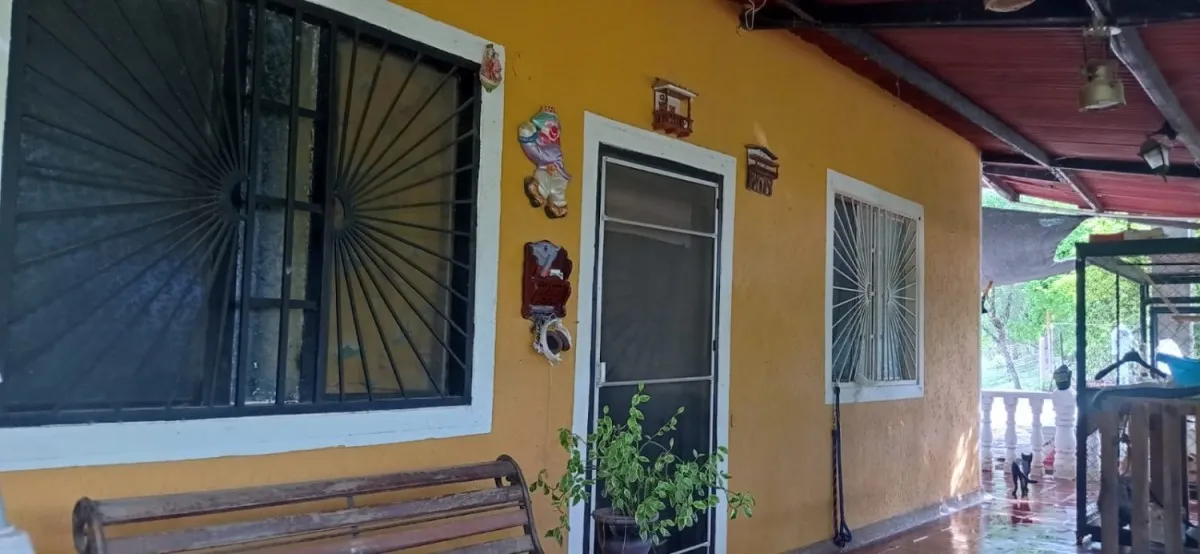 Finca en venta en Ricaurte, 133 m² · foto 4 de 24