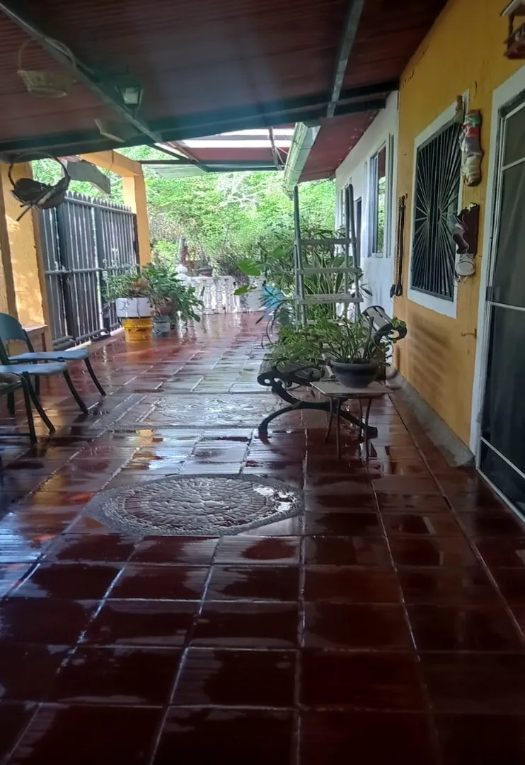 Finca en venta en Ricaurte, 133 m² · foto 6 de 24