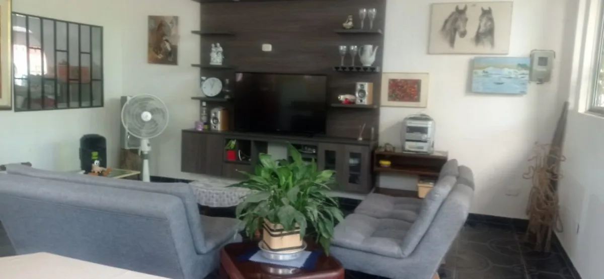 Finca en venta en Ricaurte, 133 m² · foto 7 de 24