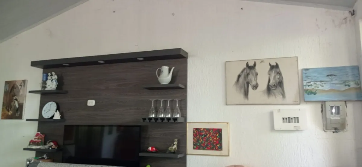 Finca en venta en Ricaurte, 133 m² · foto 8 de 24