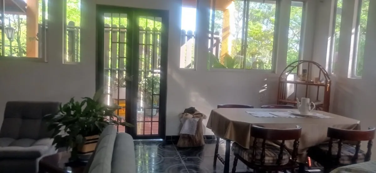 Finca en venta en Ricaurte, 133 m² · foto 9 de 24