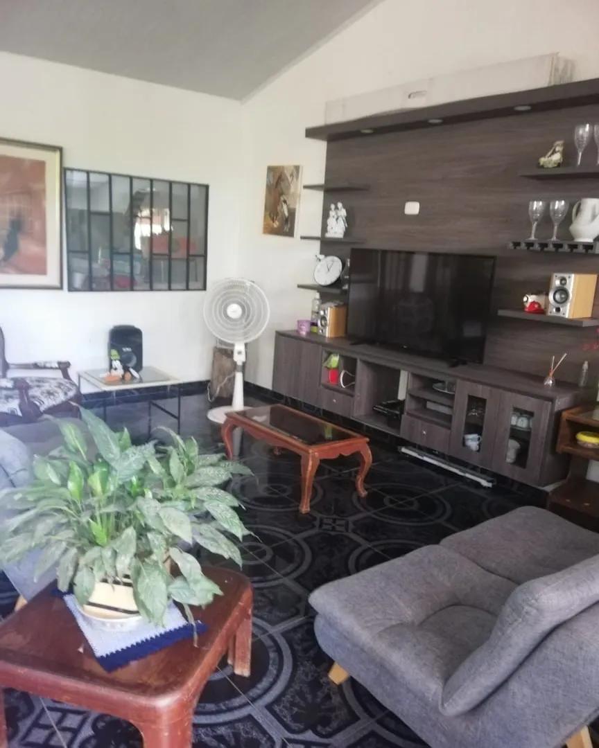 Finca en venta en Ricaurte, 133 m² · foto 10 de 24