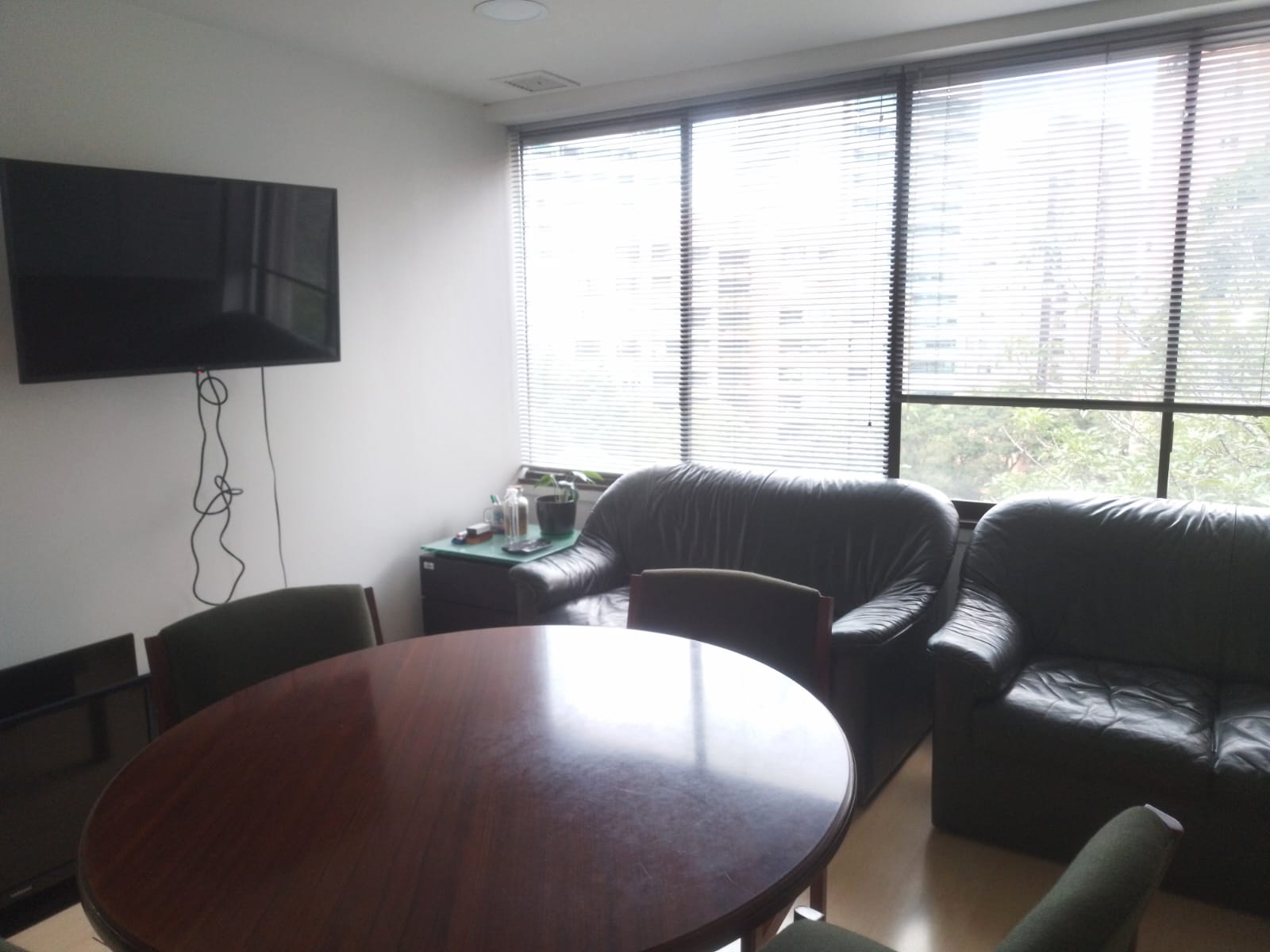 Oficina en arriendo en La Florida, Medellín, 110 m² · foto 10 de 16