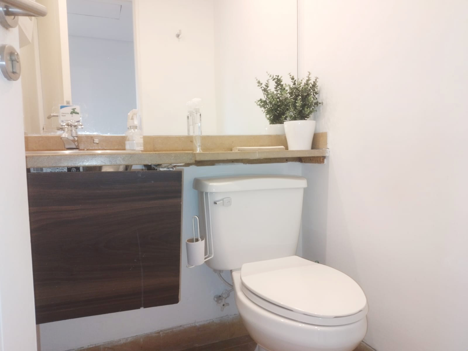 Oficina en arriendo en La Florida, Medellín, 110 m² · foto 3 de 16
