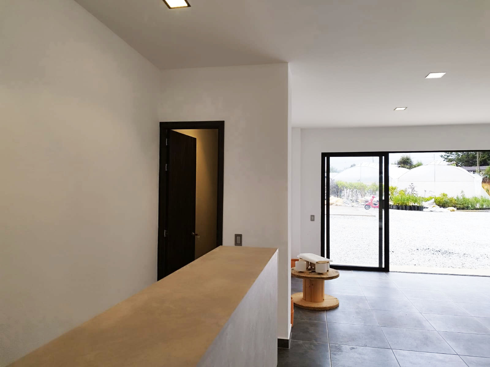 Oficina en arriendo en Escobero, Envigado, 80 m² · foto 10 de 19