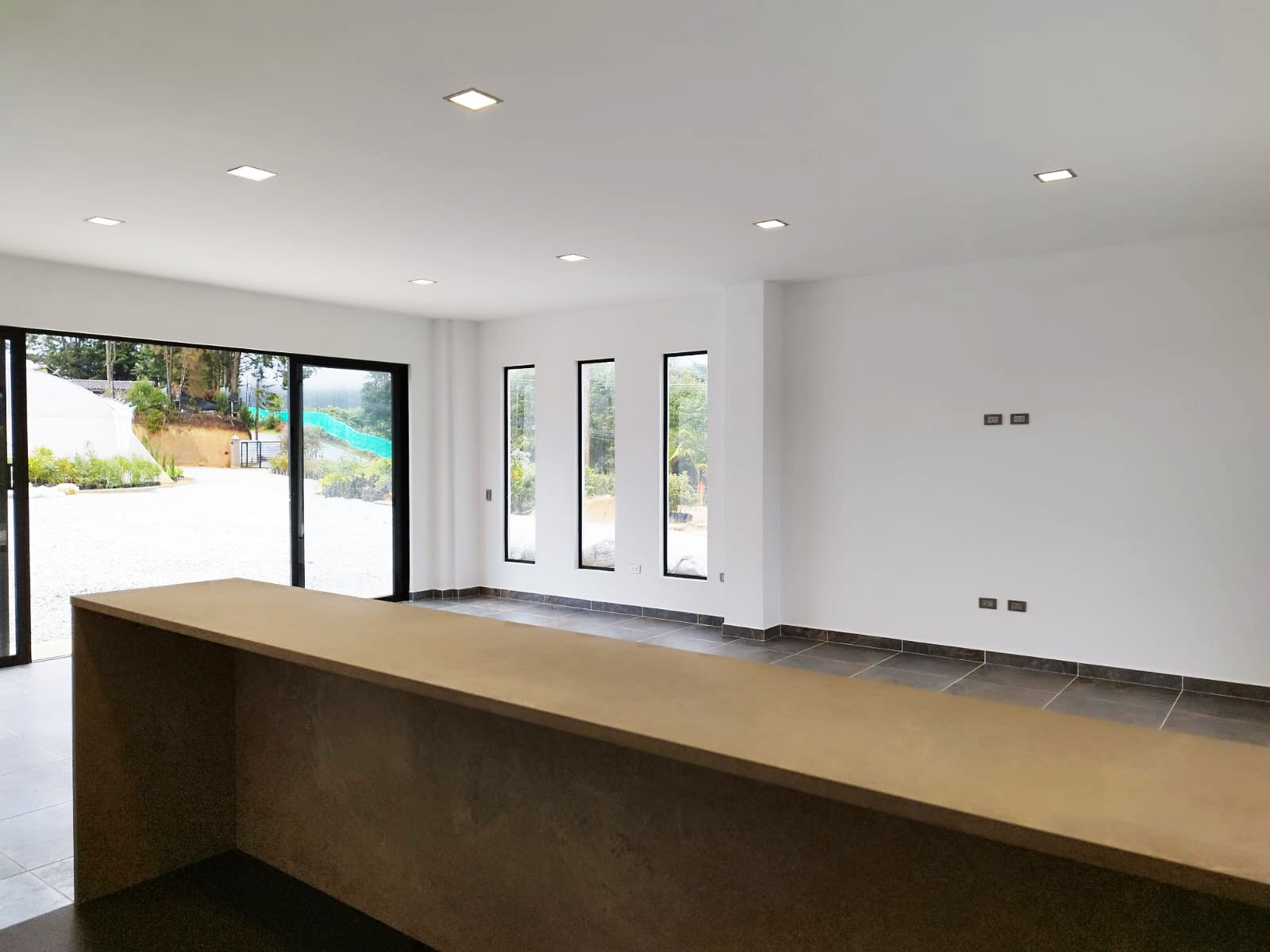 Oficina en arriendo en Escobero, Envigado, 80 m² · foto 11 de 19