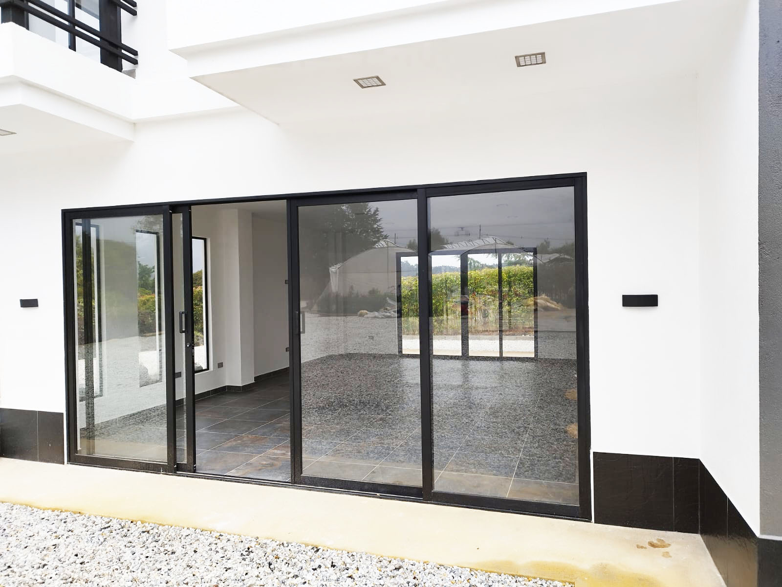 Oficina en arriendo en Escobero, Envigado, 80 m² · foto 12 de 19