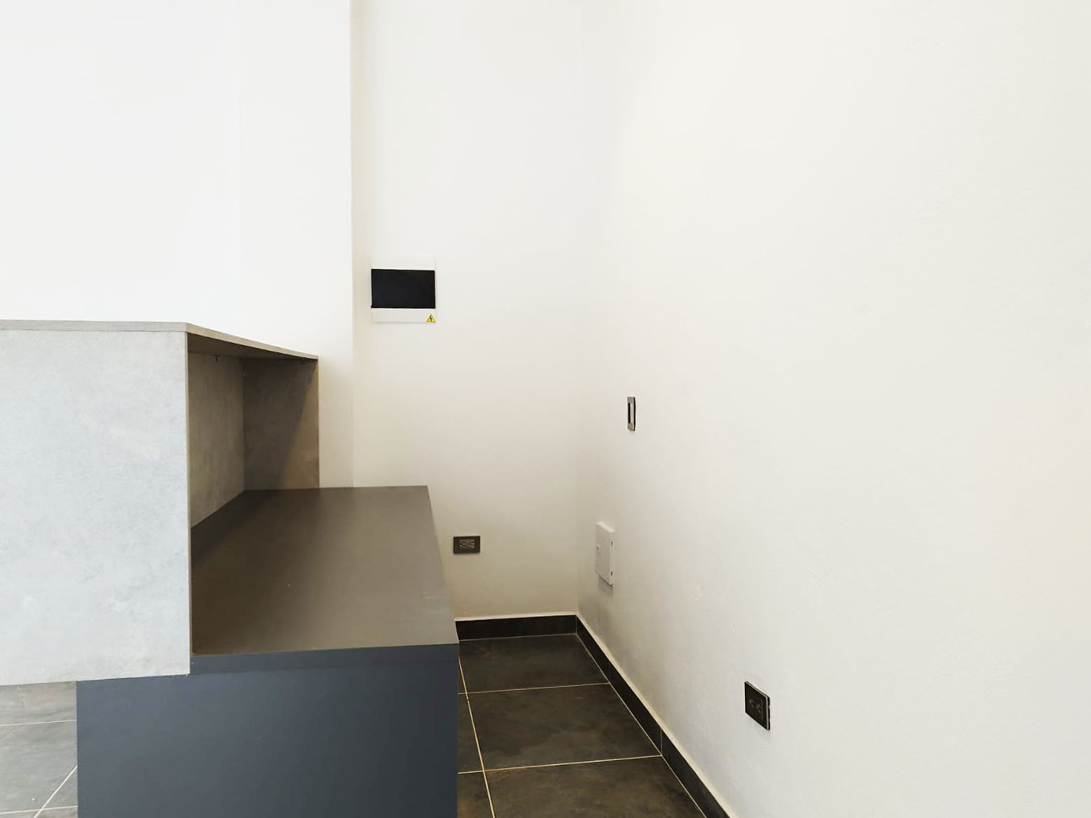 Oficina en arriendo en Escobero, Envigado, 80 m² · foto 13 de 19