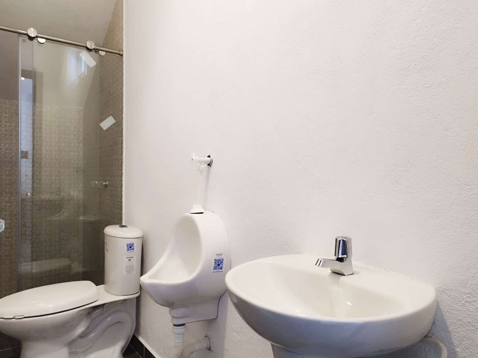 Oficina en arriendo en Escobero, Envigado, 80 m² · foto 14 de 19