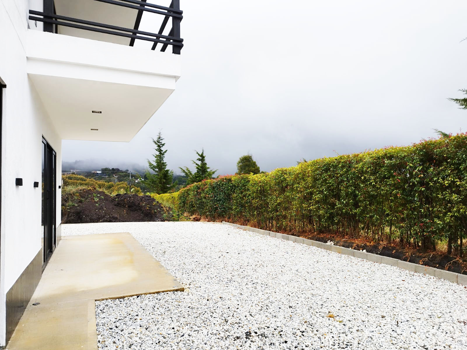 Oficina en arriendo en Escobero, Envigado, 80 m² · foto 15 de 19