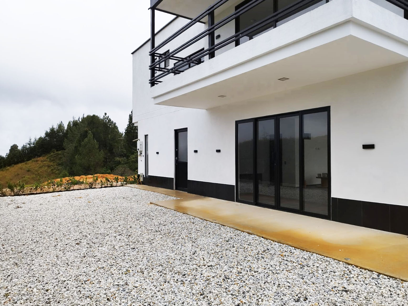 Oficina en arriendo en Escobero, Envigado, 80 m² · foto 17 de 19