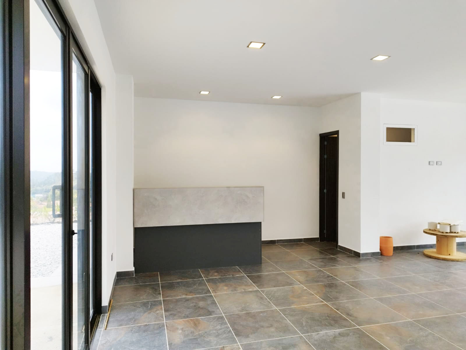 Oficina en arriendo en Escobero, Envigado, 80 m² · foto 2 de 19