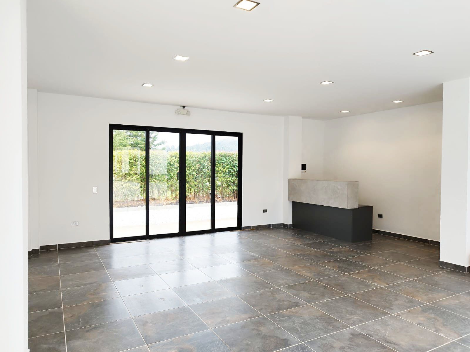Oficina en arriendo en Escobero, Envigado, 80 m² · foto 3 de 19