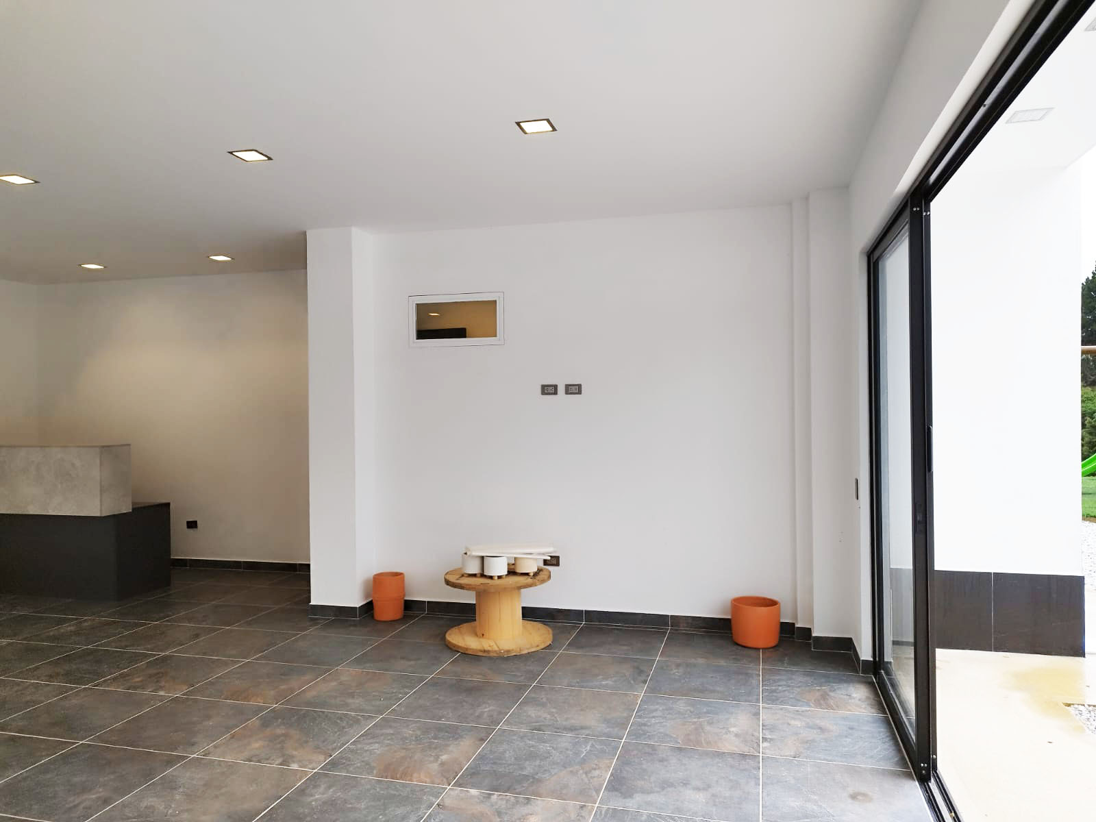 Oficina en arriendo en Escobero, Envigado, 80 m² · foto 5 de 19
