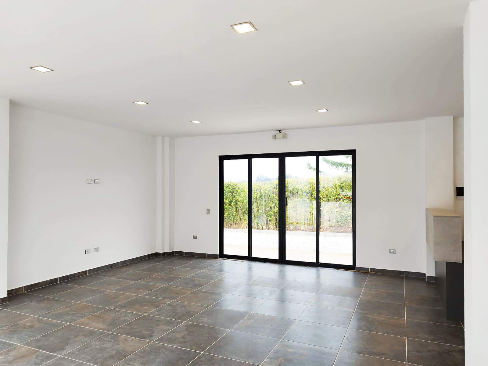Oficina en arriendo en Escobero, Envigado, 80 m² · foto 6 de 19