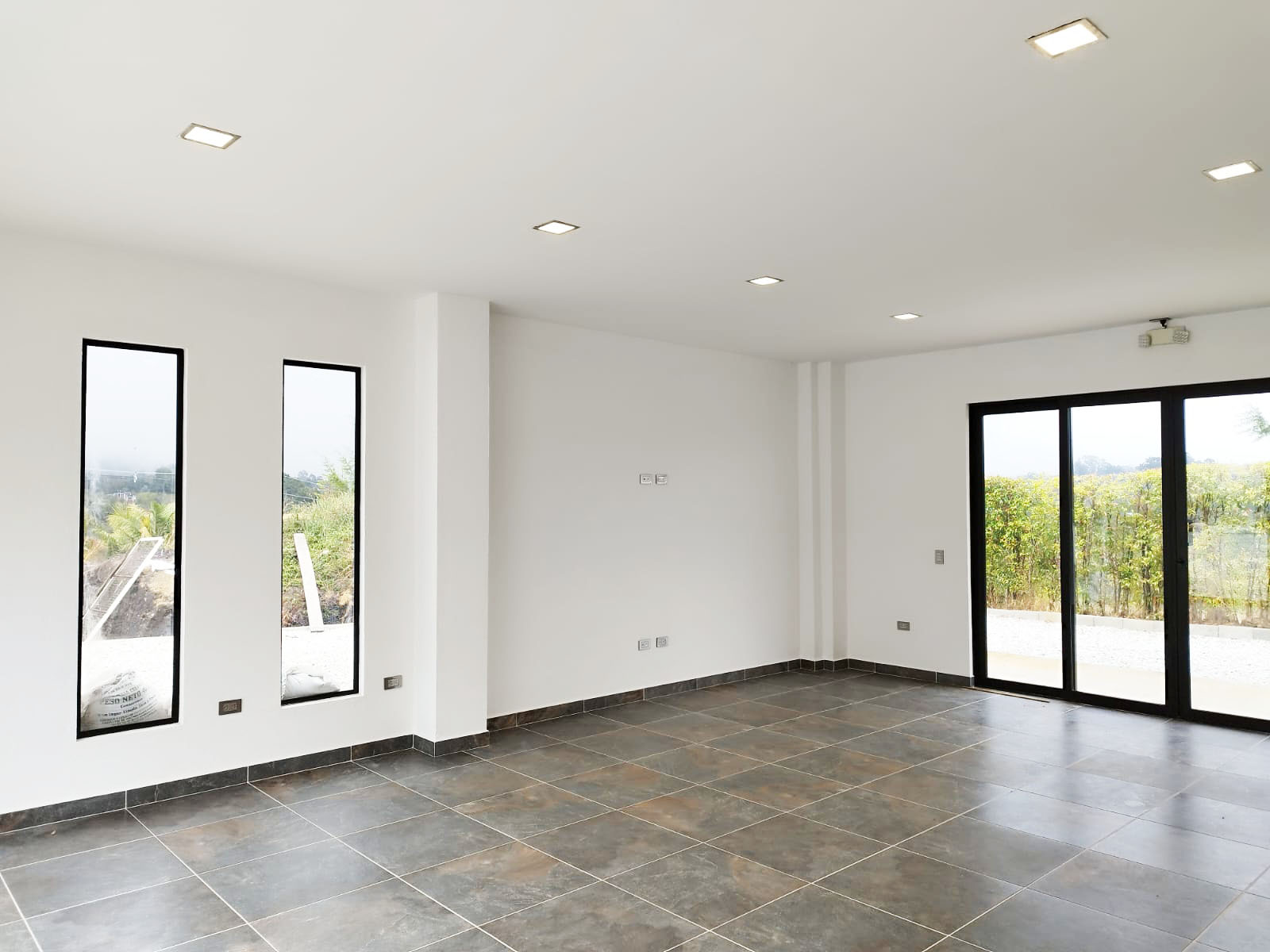 Oficina en arriendo en Escobero, Envigado, 80 m² · foto 7 de 19