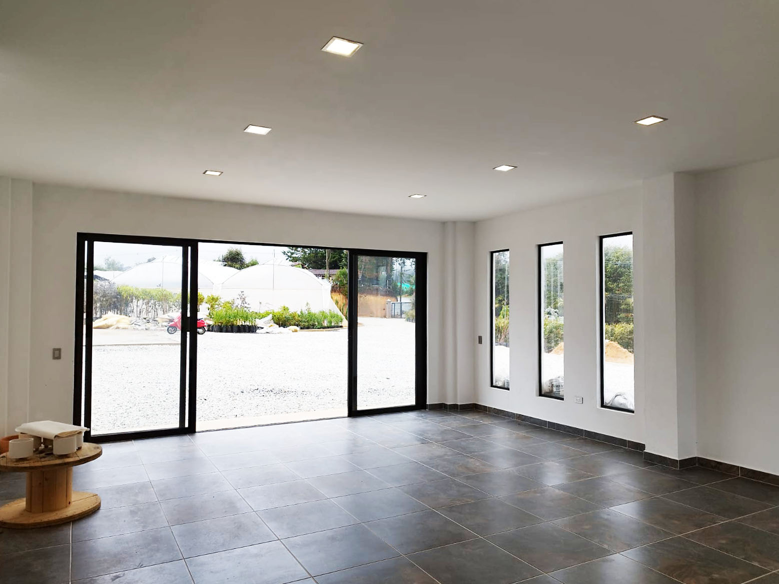 Oficina en arriendo en Escobero, Envigado, 80 m² · foto 9 de 19