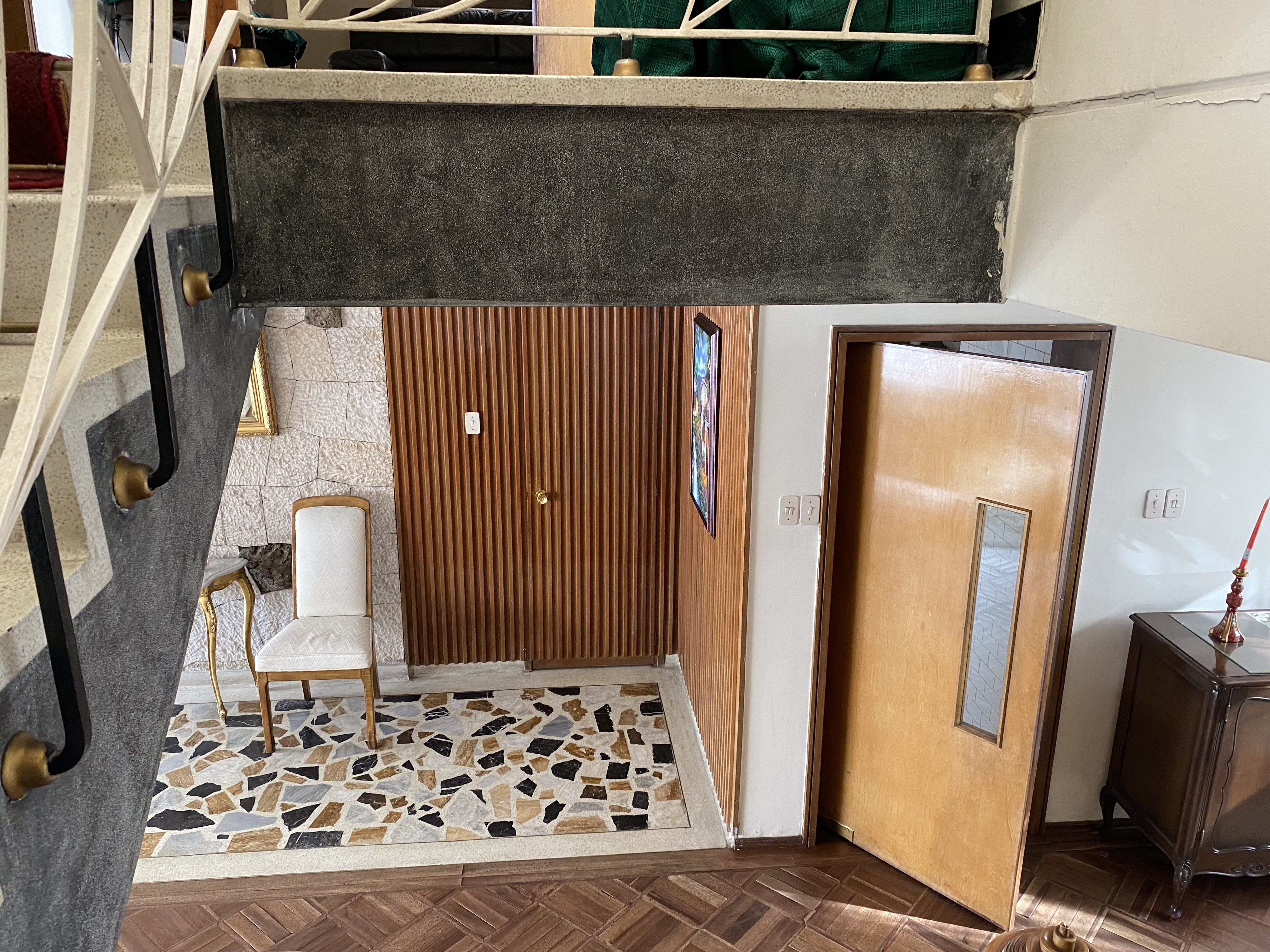 Casa en venta en La Castellana, Bogotá · foto 14 de 15
