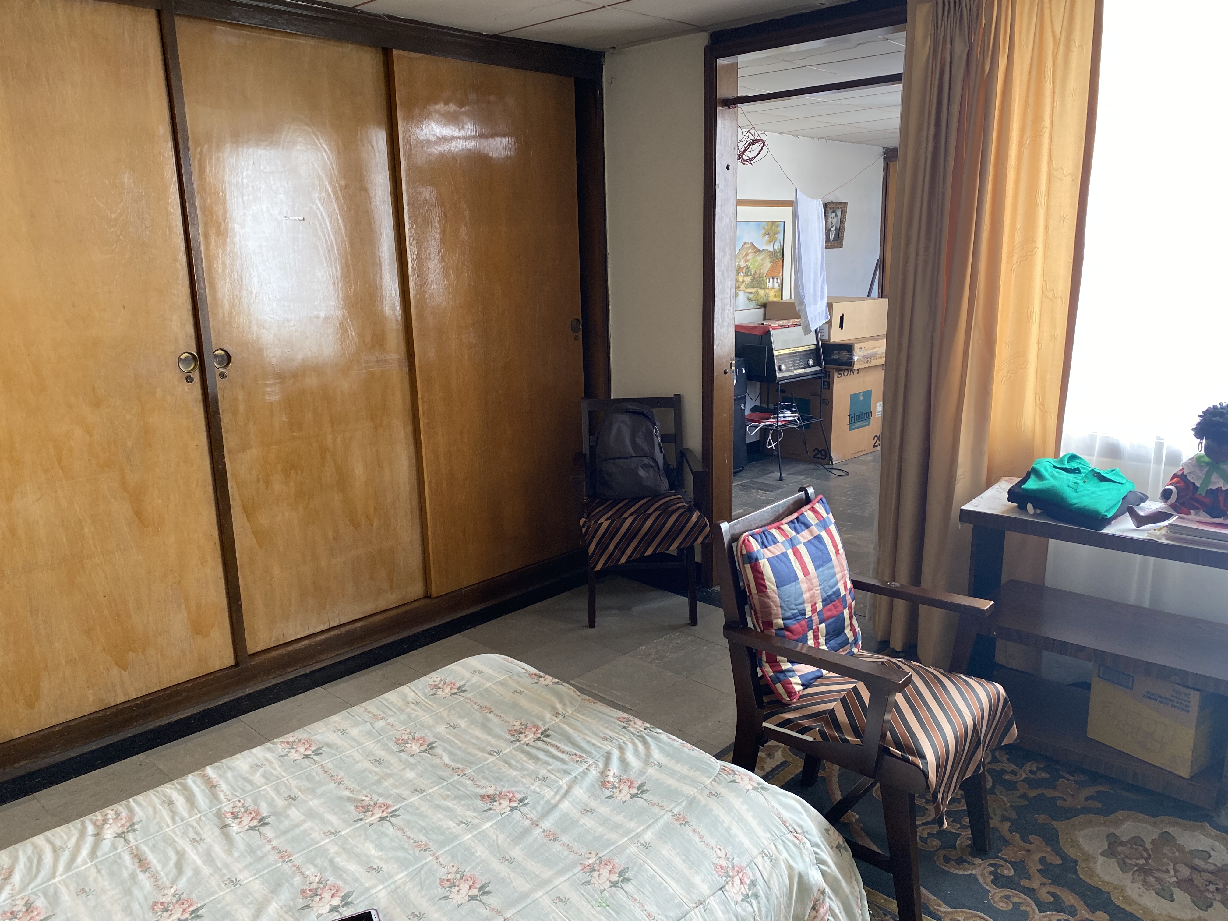 Casa en venta en La Castellana, Bogotá · foto 7 de 15