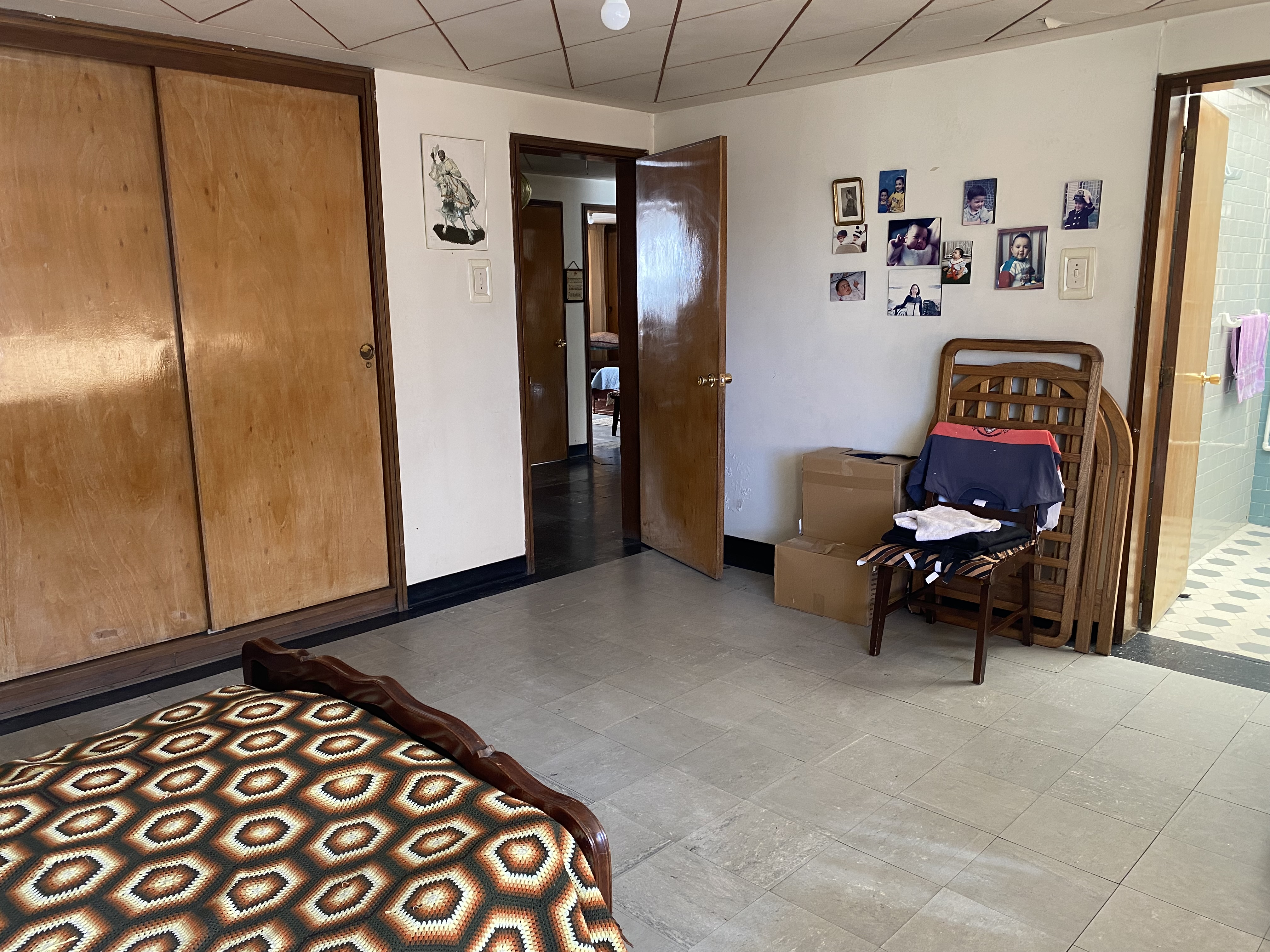 Casa en venta en La Castellana, Bogotá · foto 8 de 15