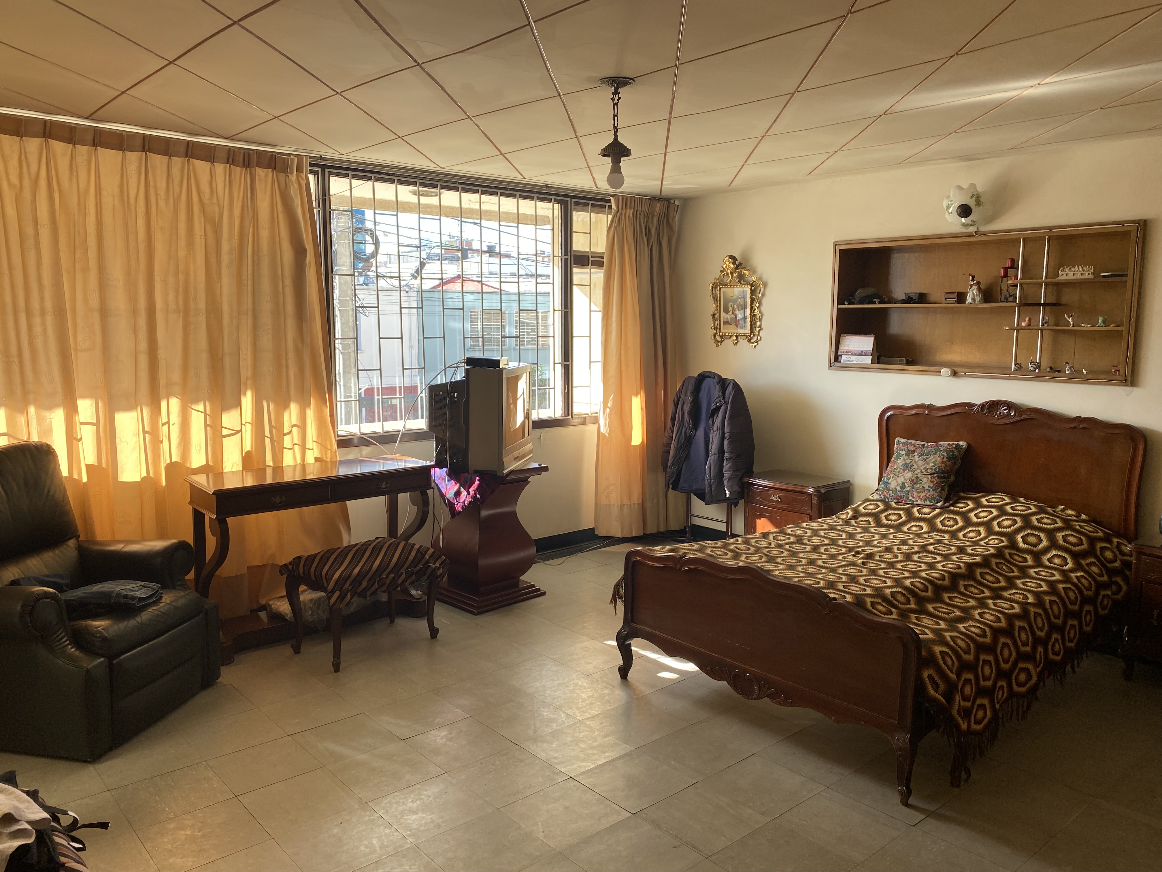 Casa en venta en La Castellana, Bogotá · foto 9 de 15