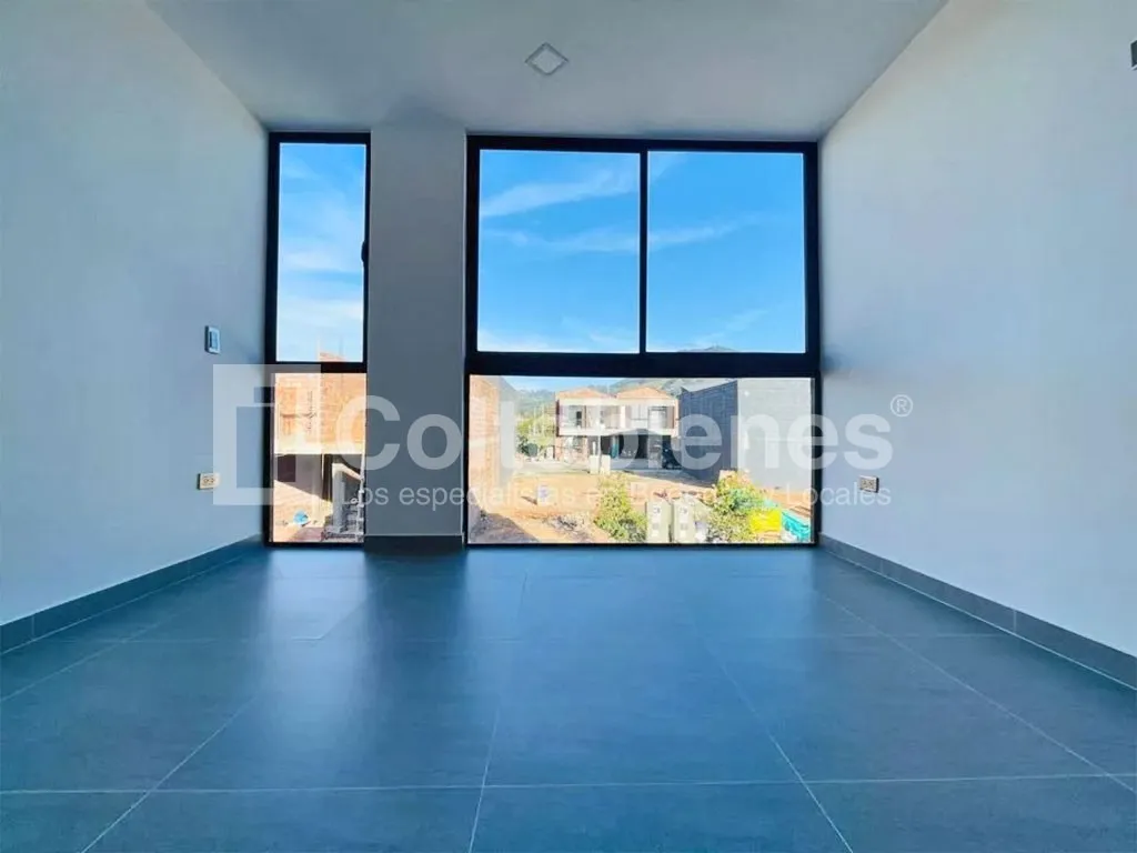 Casa de 3 alcobas en venta en La Ceja, 147 m² · foto 11 de 24