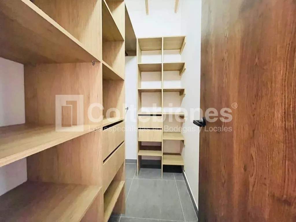 Casa de 3 alcobas en venta en La Ceja, 147 m² · foto 12 de 24