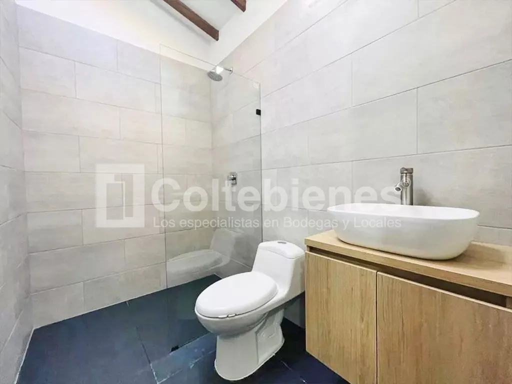 Casa de 3 alcobas en venta en La Ceja, 147 m² · foto 13 de 24