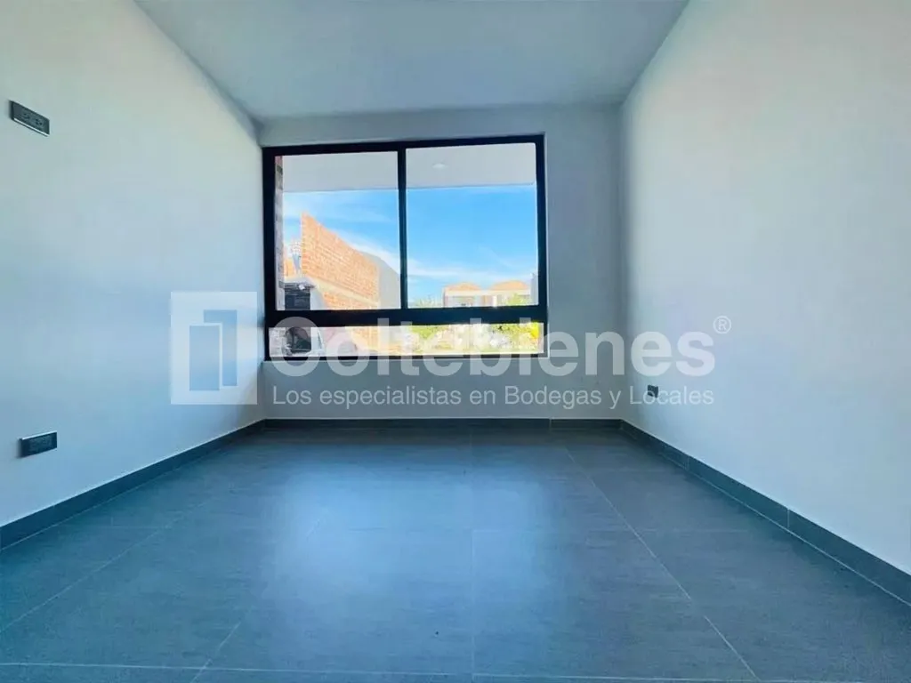 Casa de 3 alcobas en venta en La Ceja, 147 m² · foto 14 de 24