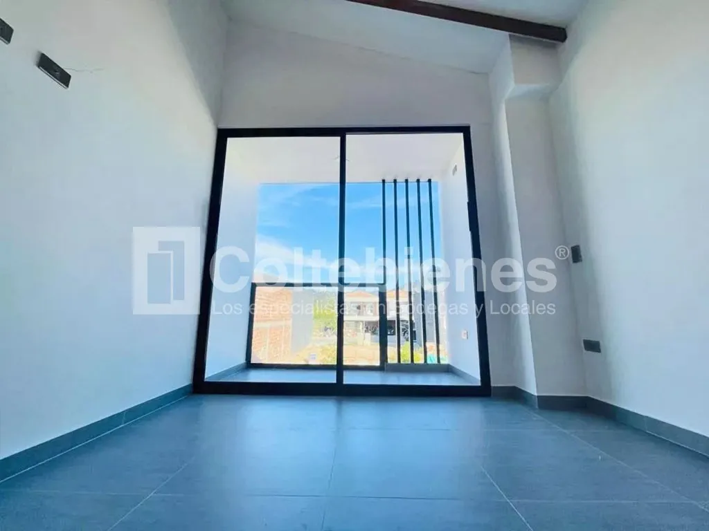 Casa de 3 alcobas en venta en La Ceja, 147 m² · foto 15 de 24