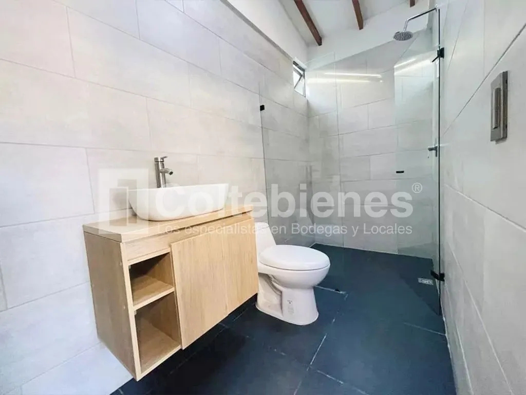 Casa de 3 alcobas en venta en La Ceja, 147 m² · foto 17 de 24